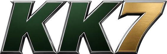 kk7 Logo